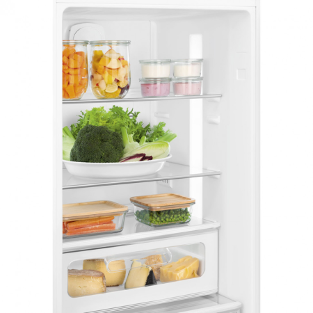 Холодильник Smeg FAB32ROR6