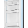 Холодильник Smeg FAB32RPB5