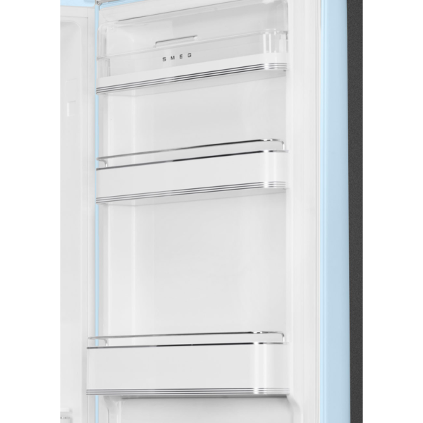 Холодильник Smeg FAB32RPB5