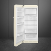 Холодильник Smeg FAB28LCR6