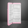 Холодильник Smeg FAB28LPK6