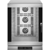 Smeg ALFA1035E1HDS