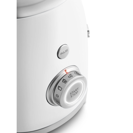  Блендер Smeg BLF03WHEU