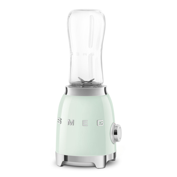  Блендер Smeg PBF01PGEU