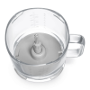Аксессуар для блендеров Smeg HBFP11