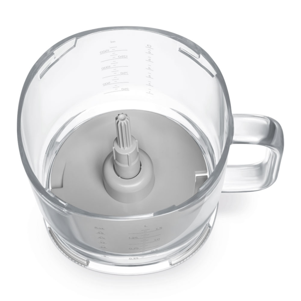 Аксессуар для блендеров Smeg HBFP11