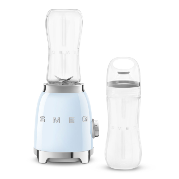  Блендер Smeg PBF01PBEU