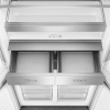Холодильник Smeg FQI60KD