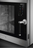 Smeg SPO4L2SDL