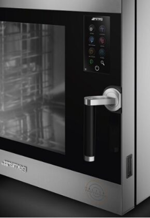 Smeg SPO4L2SDL