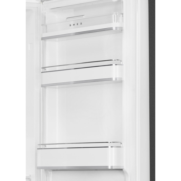 Холодильник Smeg FAB32RWH5