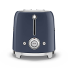  Тостер Smeg TSF01NBEU