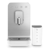 Кофеварка Smeg BCC13WHMEU