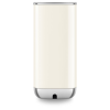  Вспениватель Smeg MFF02CREU
