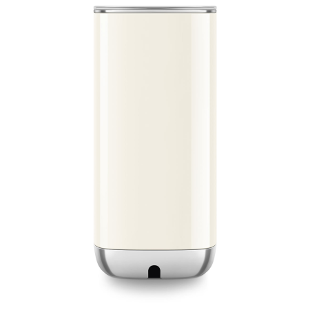  Вспениватель Smeg MFF02CREU