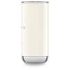  Вспениватель Smeg MFF02CREU