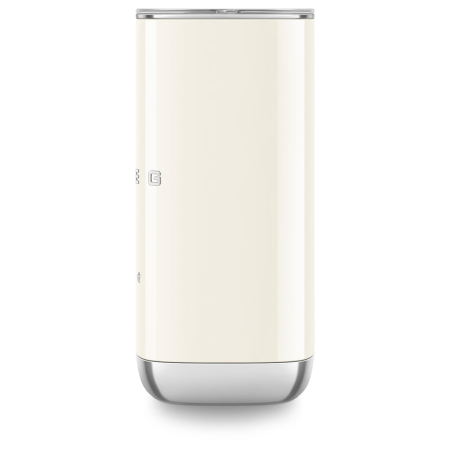  Вспениватель Smeg MFF02CREU