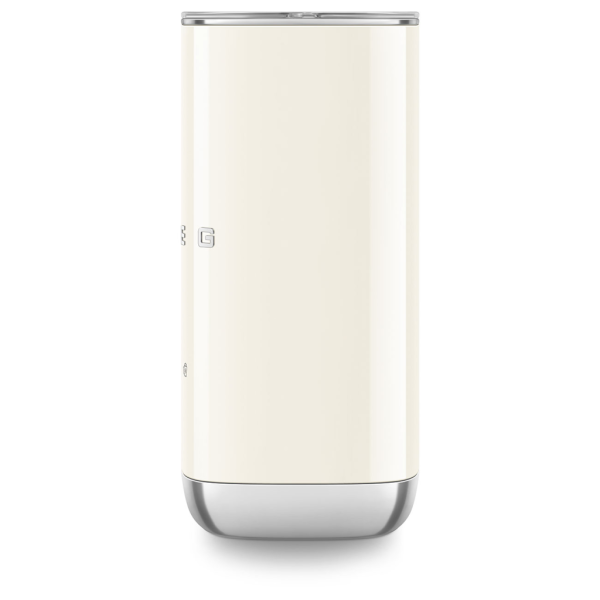  Вспениватель Smeg MFF02CREU