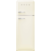 Холодильник Smeg FAB30RCR6