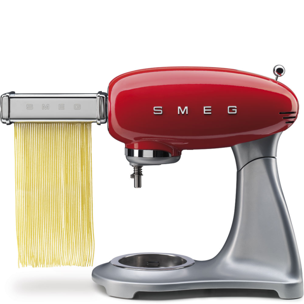 Аксессуар для миксеров Smeg SMSC01
