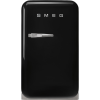 Холодильник Smeg FAB5RBL6