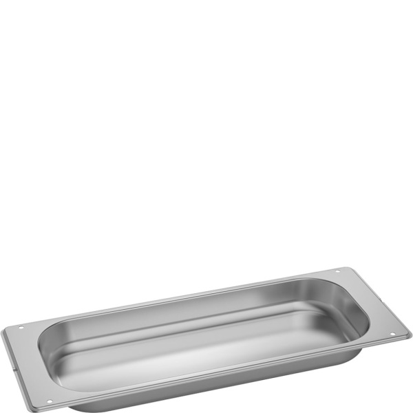 Аксессуар для духовых шкафов Smeg BX640