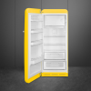 Холодильник Smeg FAB28LYW6