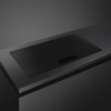 Электрическая варочная панель Smeg SIM3964MB