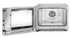 Smeg SPO4L2SDL