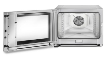 Smeg SPO4L2SDL
