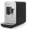  Кофеварка Smeg BCC12BLMEU