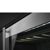 Винный шкаф Smeg CVI338RX3