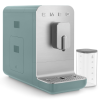  Кофеварка Smeg BCC13EGMEU