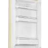 Холодильник Smeg FAB32LCR5