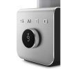  Блендер Smeg BLC01BLMEU