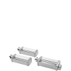 Аксессуар для миксеров Smeg SMPC01