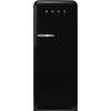 Холодильник Smeg FAB28RBL6