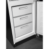 Холодильник Smeg FAB32RBL5