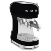  Кофеварка Smeg ECF02BLEU