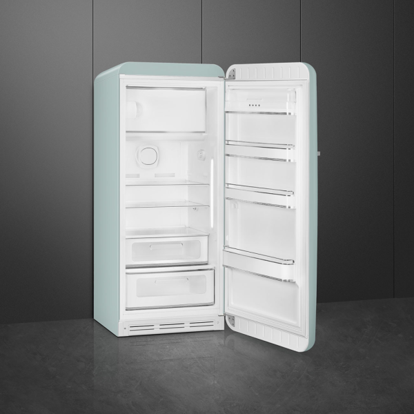 Холодильник Smeg FAB28RDSA6