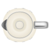  Электрический чайник Smeg KLF05CREU