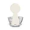  Кухонные весы Smeg KSF01CRWW