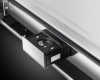 Smeg SPO4L2SDL