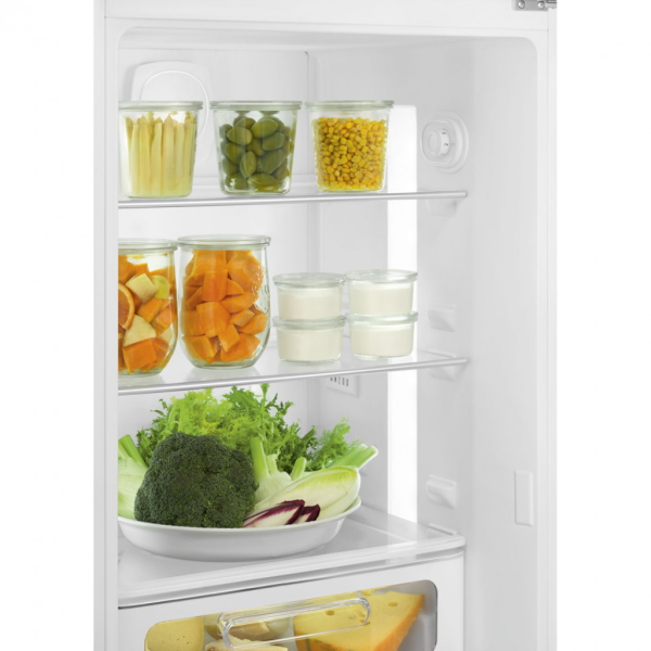 Холодильник Smeg FAB30LBL6