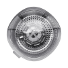  Соковыжималка Smeg CJF11WHEU