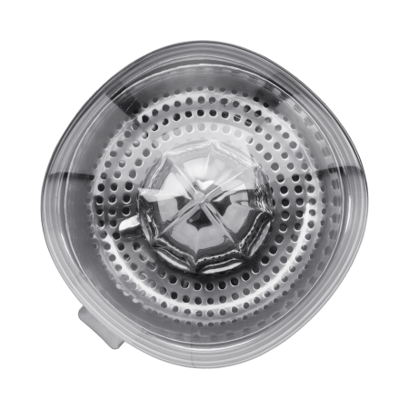  Соковыжималка Smeg CJF11WHEU