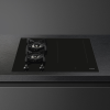 Электрическая варочная панель Smeg PM3643D