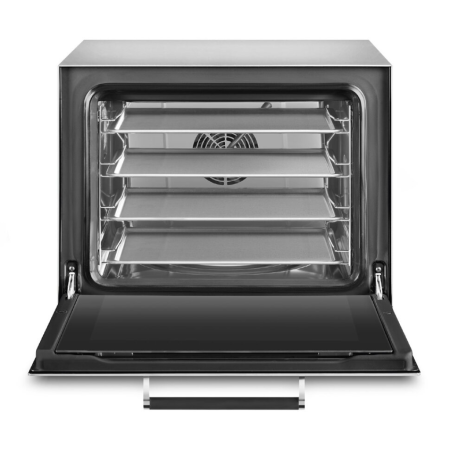 Smeg ALFA43XE1HDS