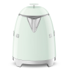  Электрический чайник Smeg KLF05PGEU