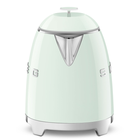 Электрический чайник Smeg KLF05PGEU